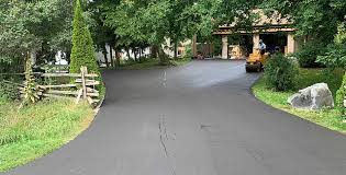 Reliable North Eagle Butte, SD Driveway Paving Services Solutions